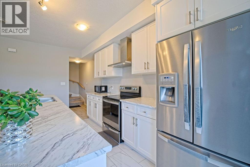Photo 19 of 174 Wheat Lane, Kitchener ON