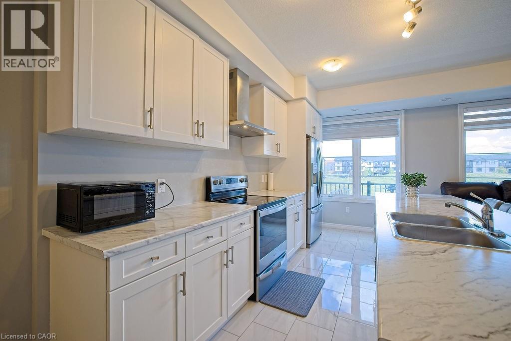 Photo 20 of 174 Wheat Lane, Kitchener ON