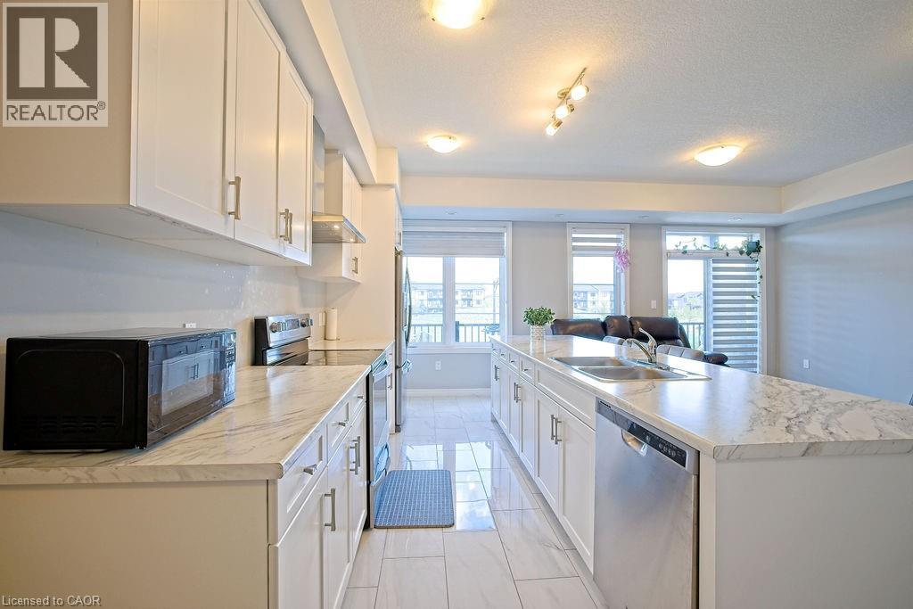 Photo 21 of 174 Wheat Lane, Kitchener ON