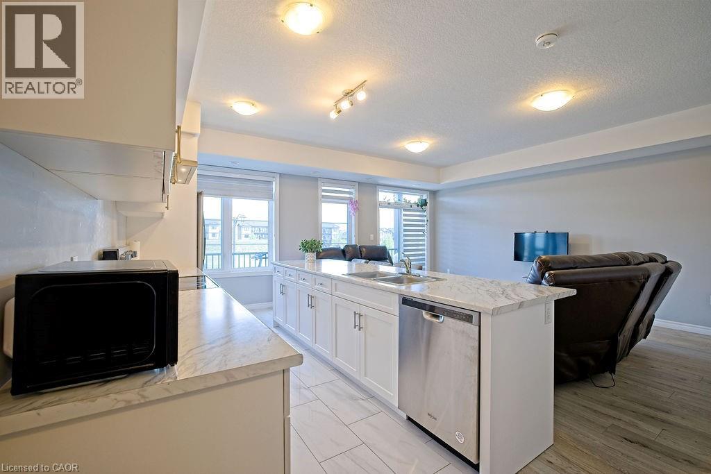 Photo 22 of 174 Wheat Lane, Kitchener ON