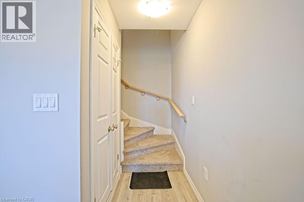 Photo 25 of 174 Wheat Lane, Kitchener ON