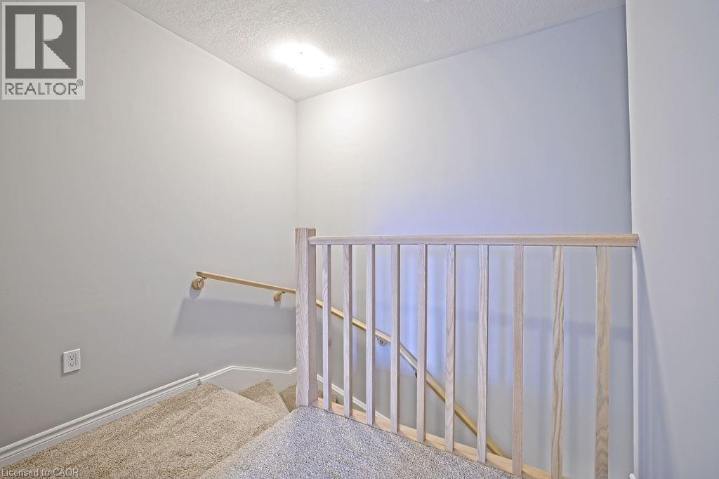Photo 26 of 174 Wheat Lane, Kitchener ON