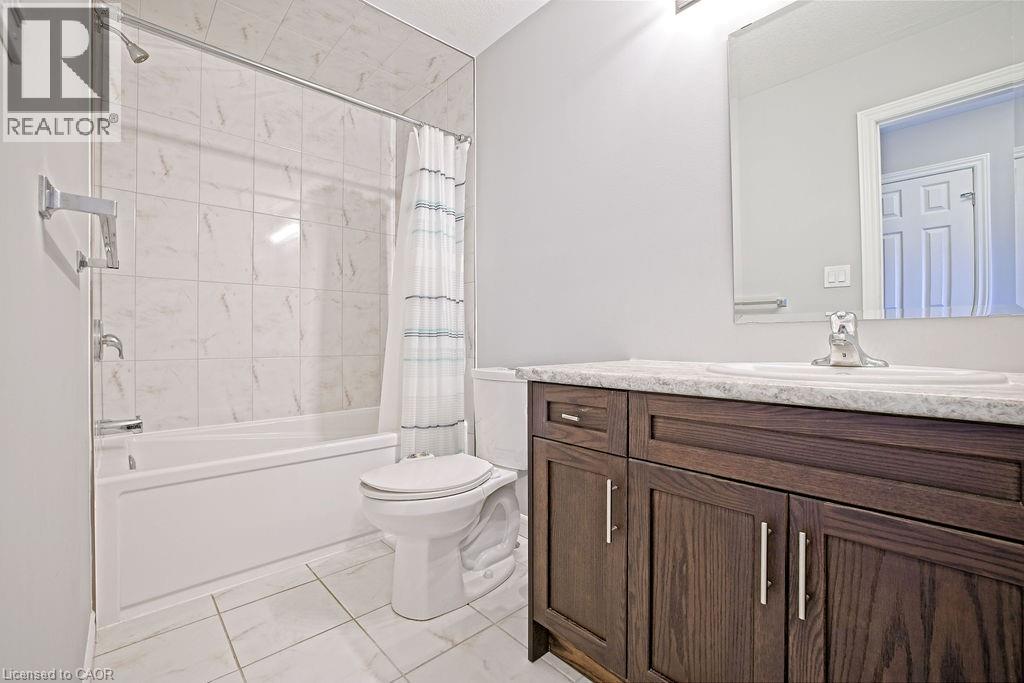 Photo 27 of 174 Wheat Lane, Kitchener ON