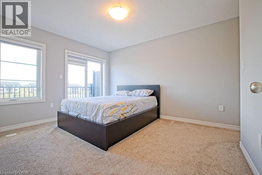 Photo 30 of 174 Wheat Lane, Kitchener ON