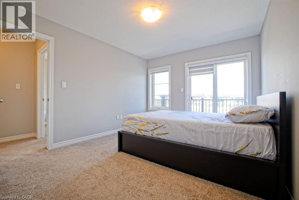 Photo 31 of 174 Wheat Lane, Kitchener ON