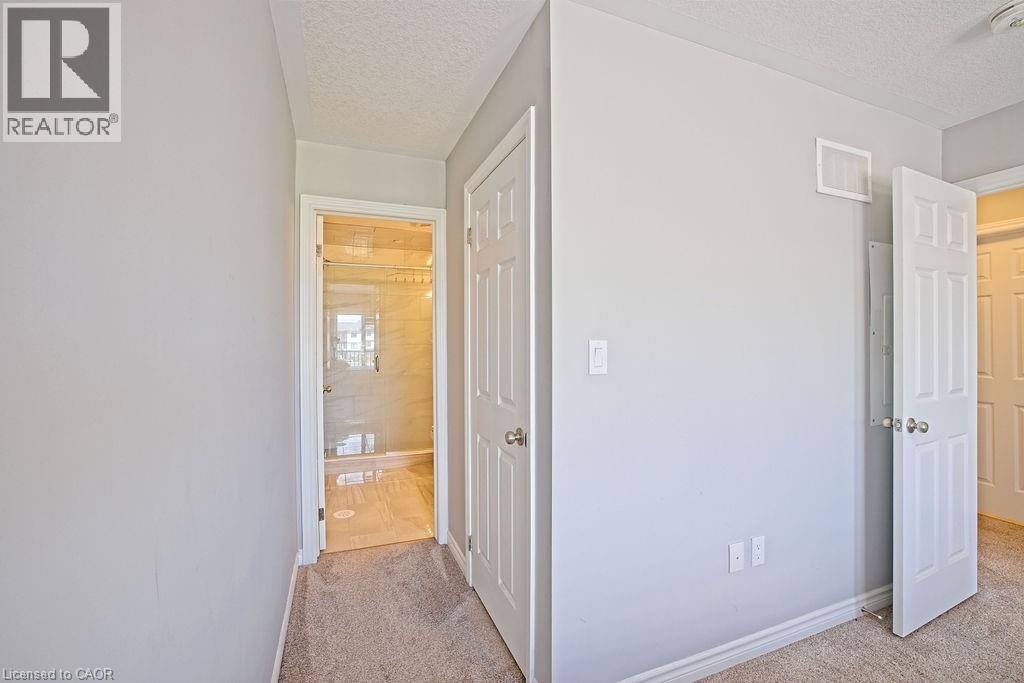 Photo 33 of 174 Wheat Lane, Kitchener ON