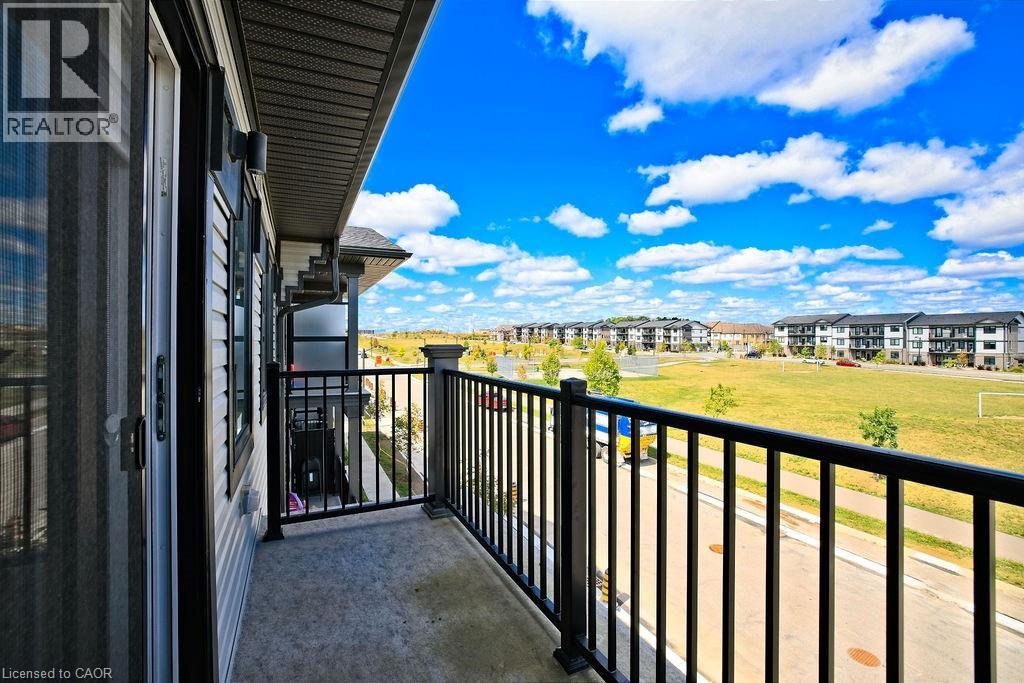 Photo 35 of 174 Wheat Lane, Kitchener ON