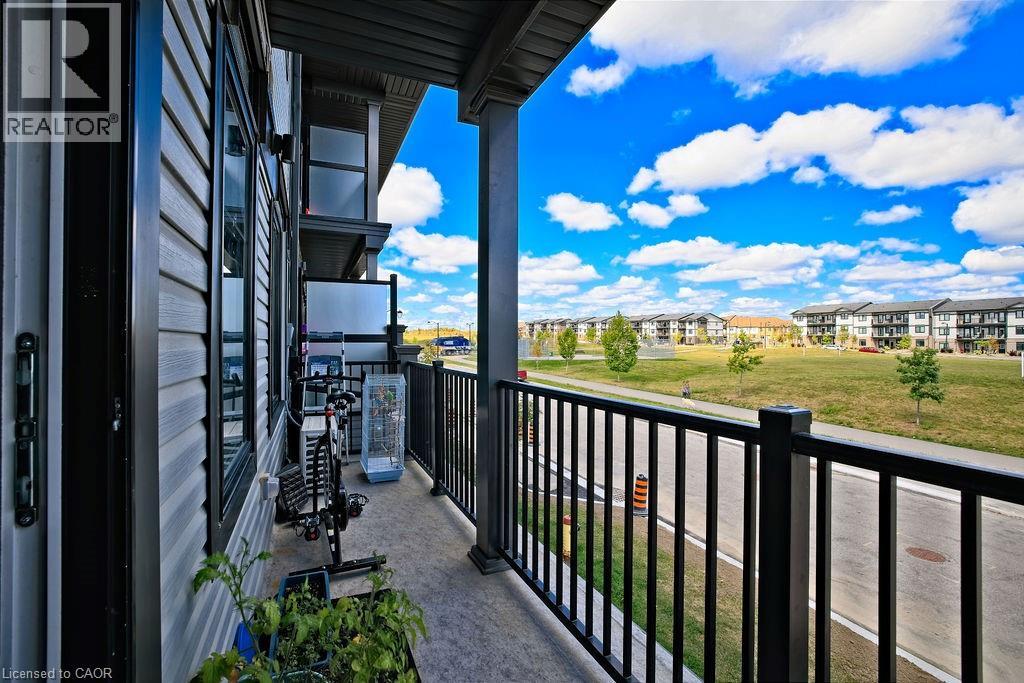 Photo 36 of 174 Wheat Lane, Kitchener ON
