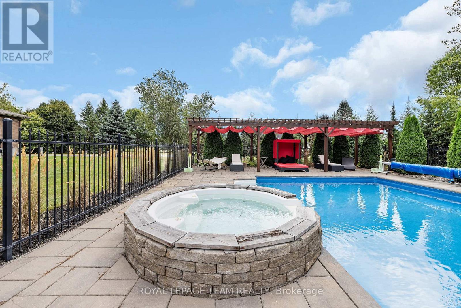 Photo 42 of 6290 Emerald Links Drive, Ottawa ON