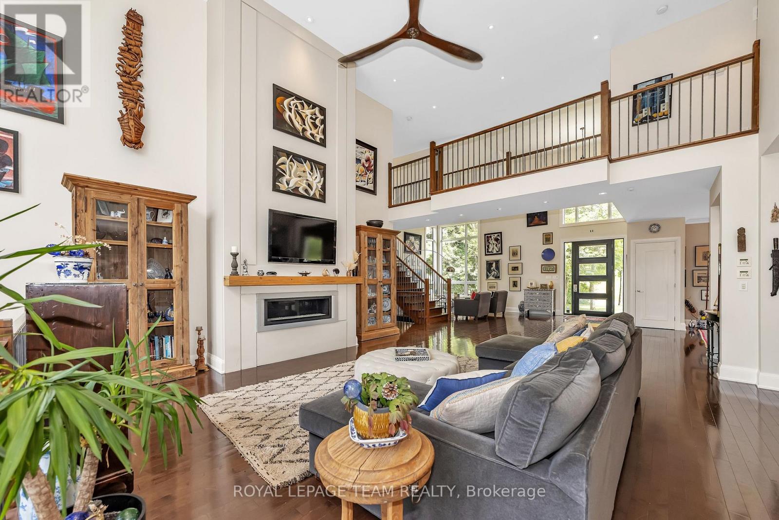 Photo 6 of 6290 Emerald Links Drive, Ottawa ON