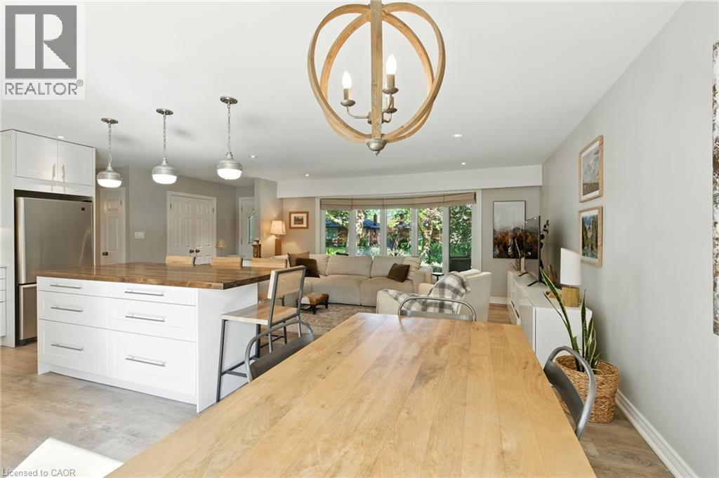 Photo 10 of 7 Oswald Avenue, St Catharines ON