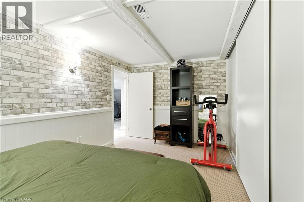 Photo 35 of 7 Oswald Avenue, St Catharines ON