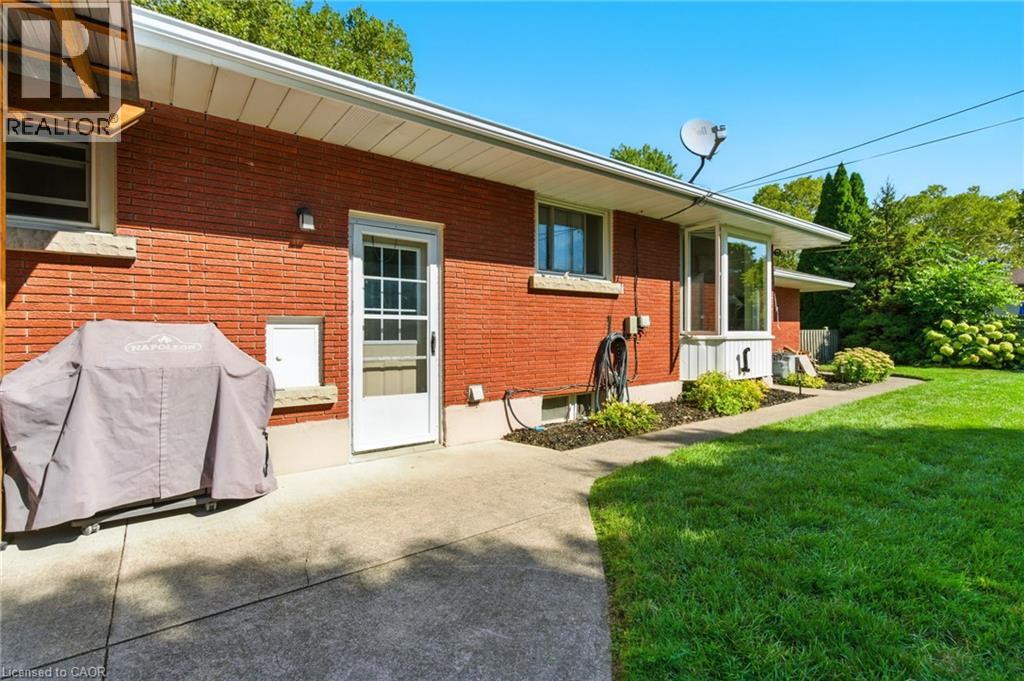 Photo 38 of 7 Oswald Avenue, St Catharines ON