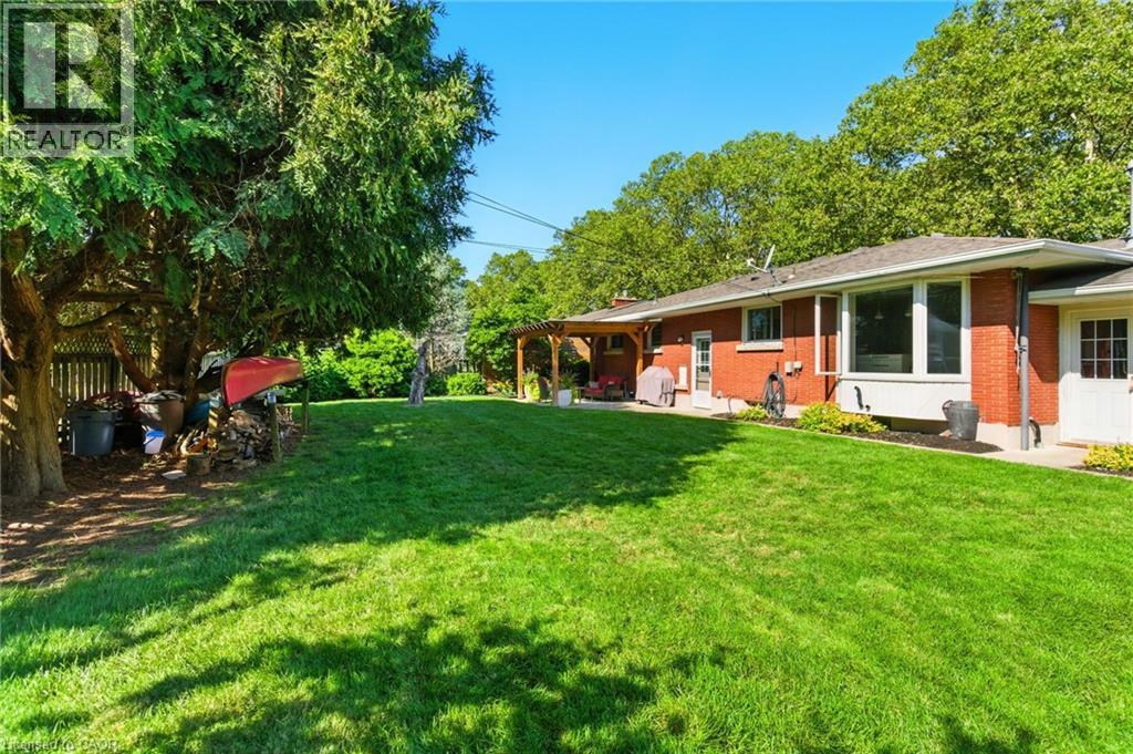 Photo 41 of 7 Oswald Avenue, St Catharines ON