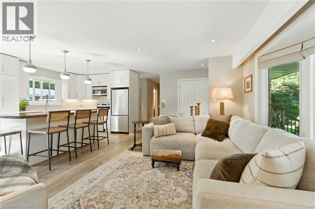 Photo 7 of 7 Oswald Avenue, St Catharines ON