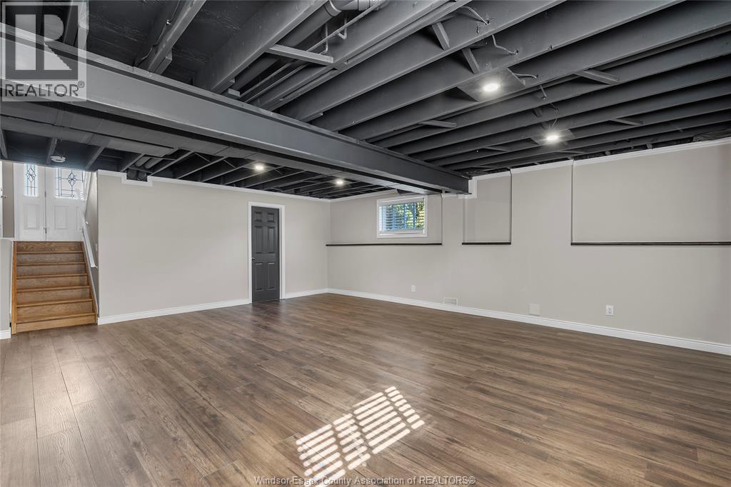 Photo 23 of 2204 Mckay Avenue, Windsor ON