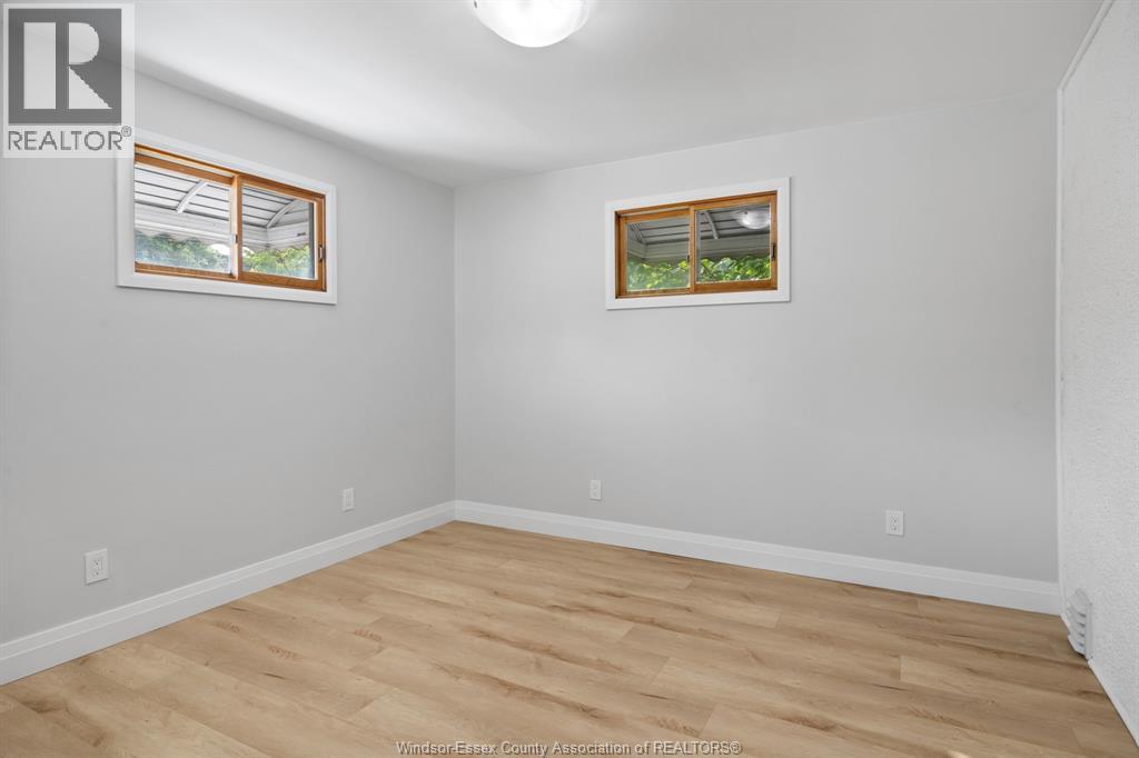 Photo 14 of 540 Mckay Ave, Windsor ON