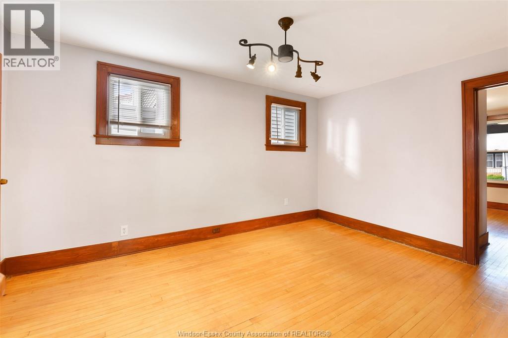 Photo 10 of 855 Jos Janisse Avenue Unit Main, Windsor ON