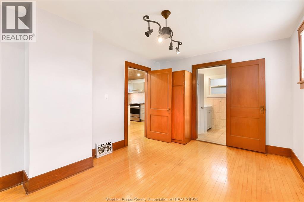 Photo 11 of 855 Jos Janisse Avenue Unit Main, Windsor ON