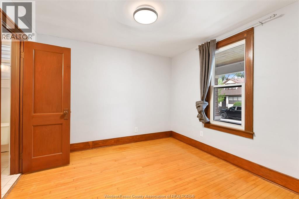 Photo 12 of 855 Jos Janisse Avenue Unit Main, Windsor ON