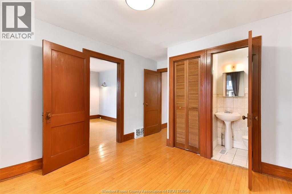 Photo 13 of 855 Jos Janisse Avenue Unit Main, Windsor ON