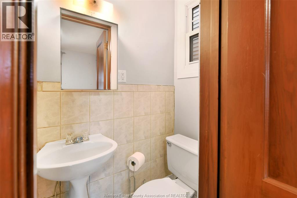 Photo 14 of 855 Jos Janisse Avenue Unit Main, Windsor ON