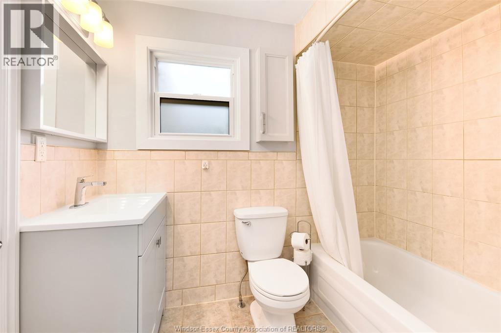 Photo 15 of 855 Jos Janisse Avenue Unit Main, Windsor ON