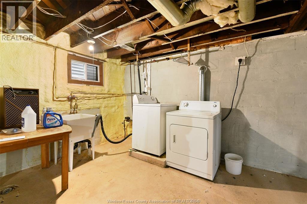Photo 16 of 855 Jos Janisse Avenue Unit Main, Windsor ON