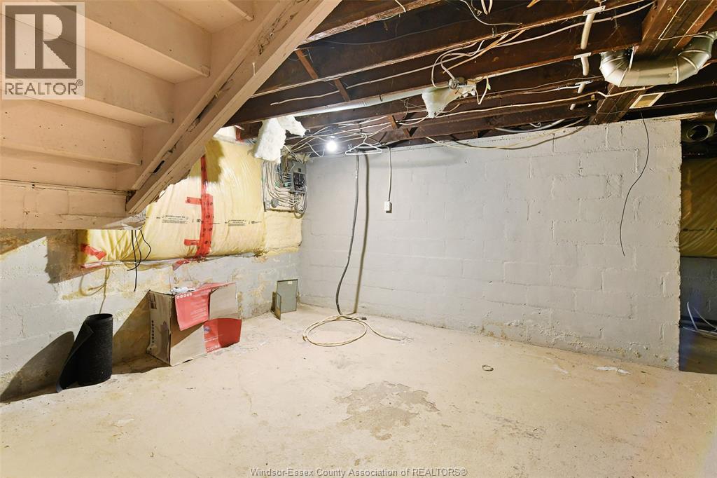Photo 17 of 855 Jos Janisse Avenue Unit Main, Windsor ON