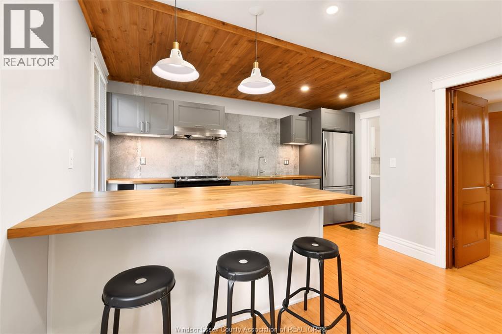 Photo 4 of 855 Jos Janisse Avenue Unit Main, Windsor ON