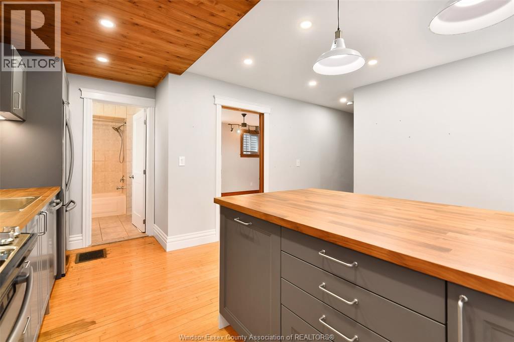Photo 5 of 855 Jos Janisse Avenue Unit Main, Windsor ON