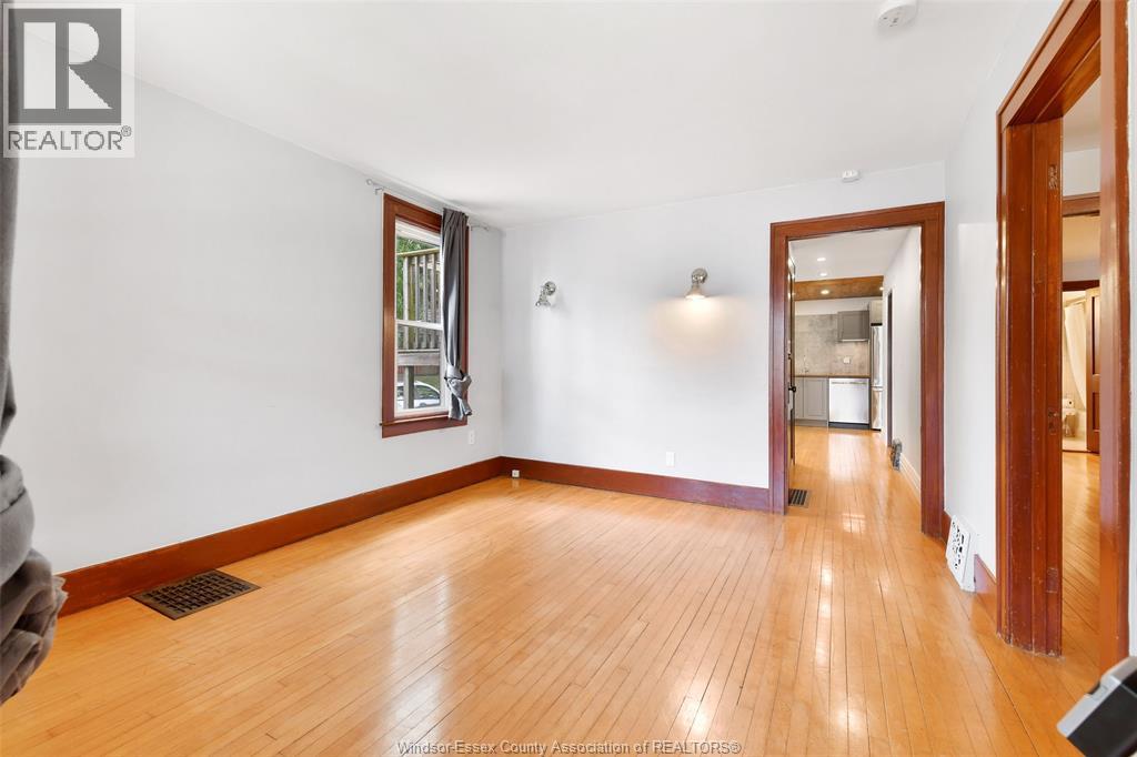 Photo 6 of 855 Jos Janisse Avenue Unit Main, Windsor ON