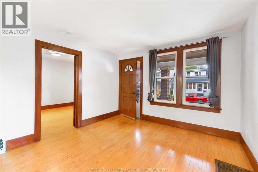Photo 7 of 855 Jos Janisse Avenue Unit Main, Windsor ON