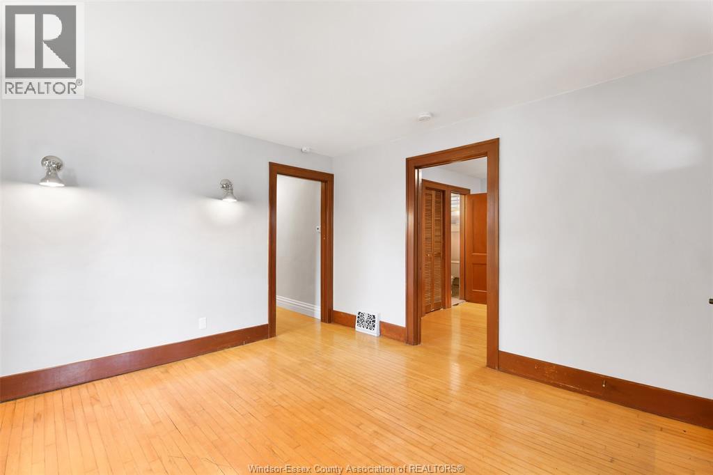 Photo 8 of 855 Jos Janisse Avenue Unit Main, Windsor ON