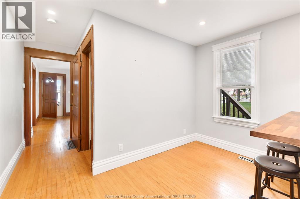 Photo 9 of 855 Jos Janisse Avenue Unit Main, Windsor ON