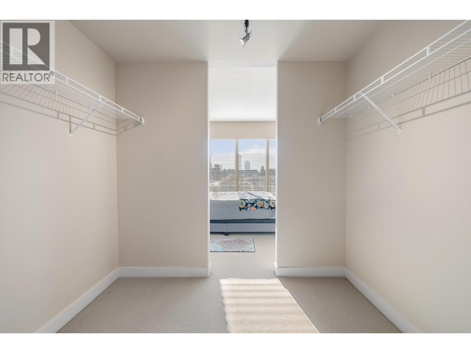 509 1160 Bernard Avenue, Kelowna