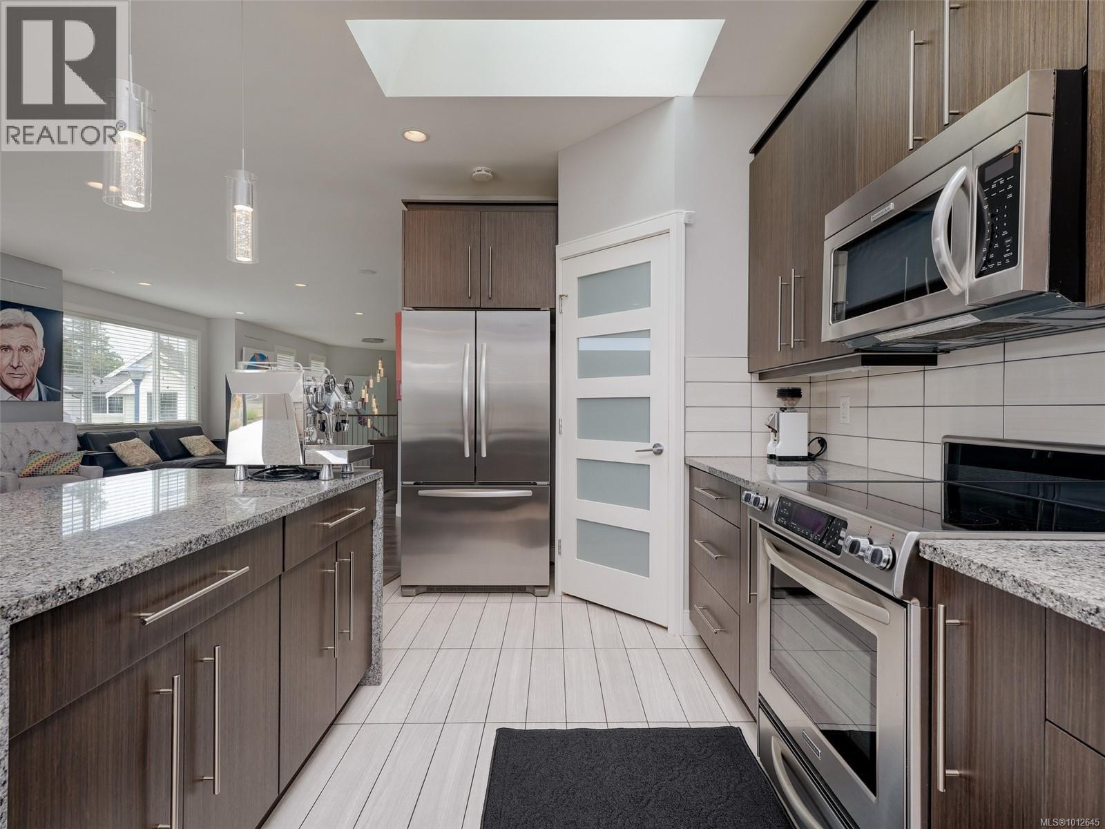  2606 Midnight Place, Langford