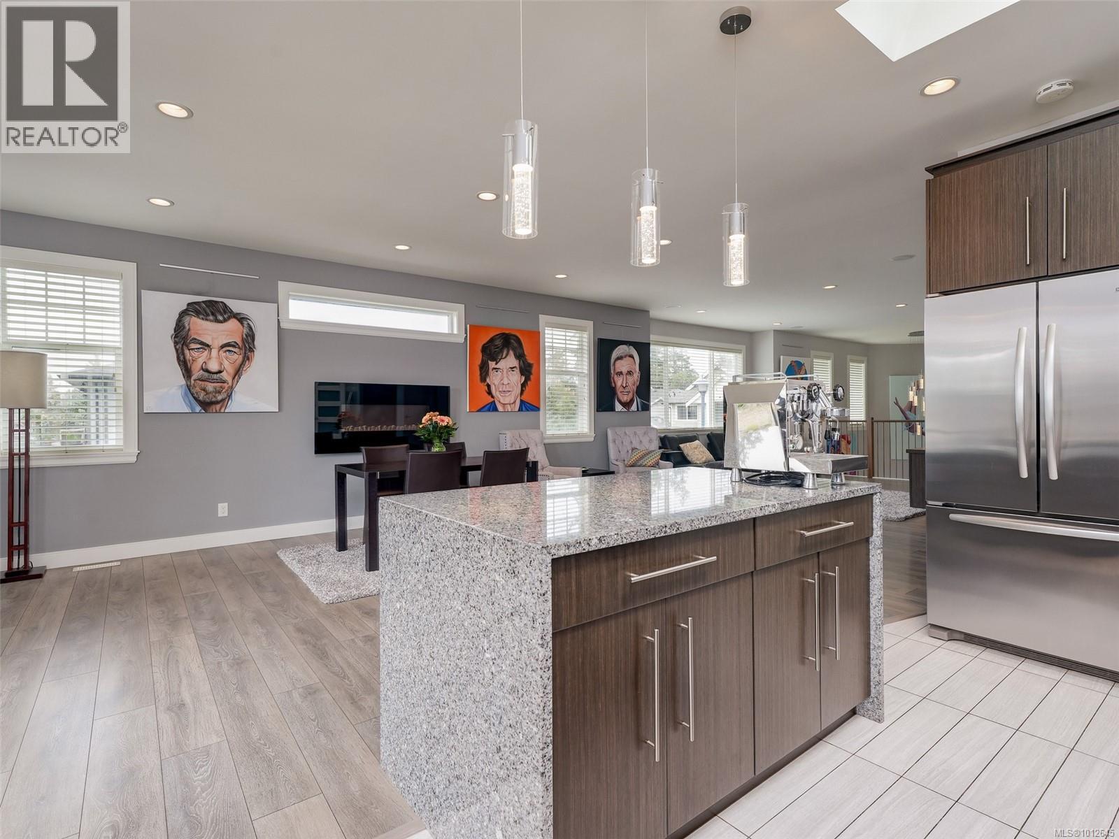  2606 Midnight Place, Langford