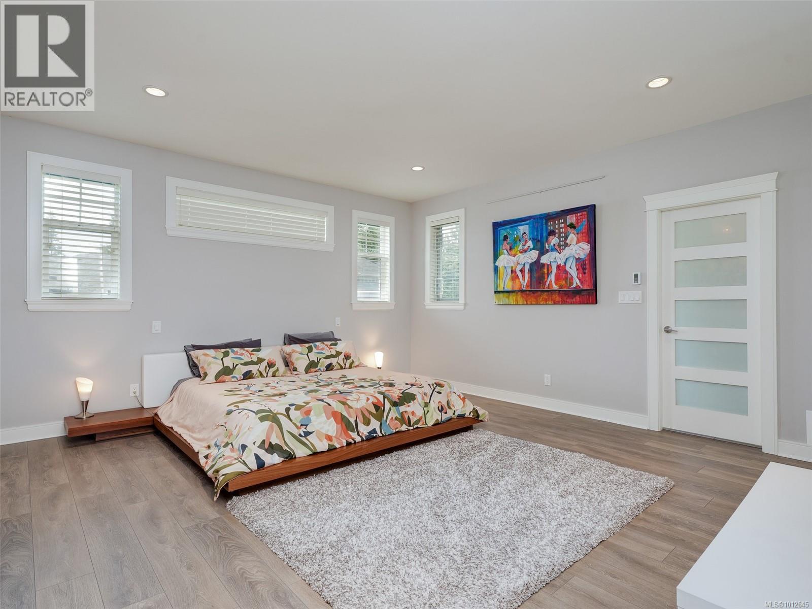  2606 Midnight Place, Langford