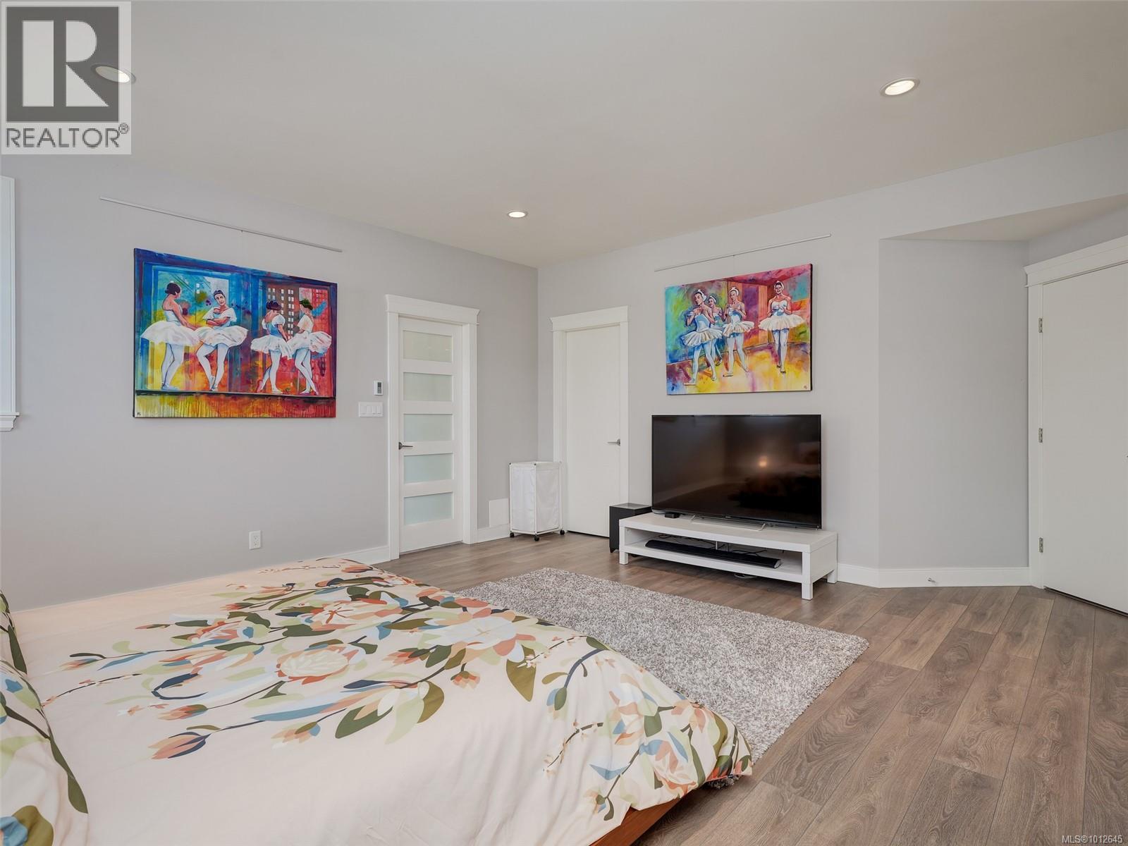  2606 Midnight Place, Langford