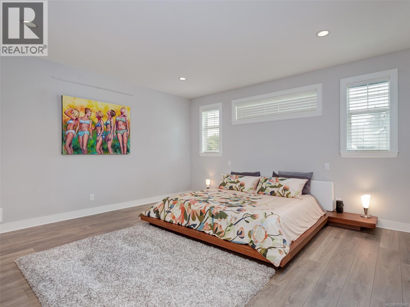  2606 Midnight Place, Langford