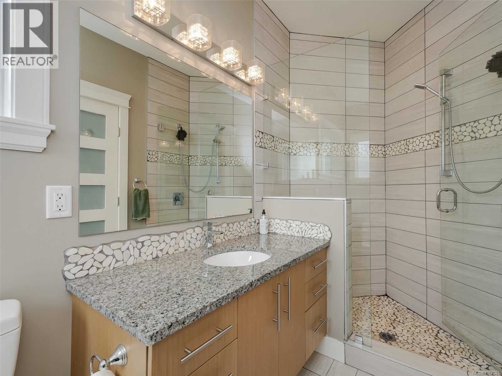  2606 Midnight Place, Langford