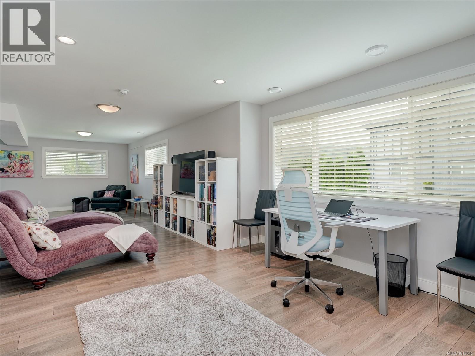  2606 Midnight Place, Langford