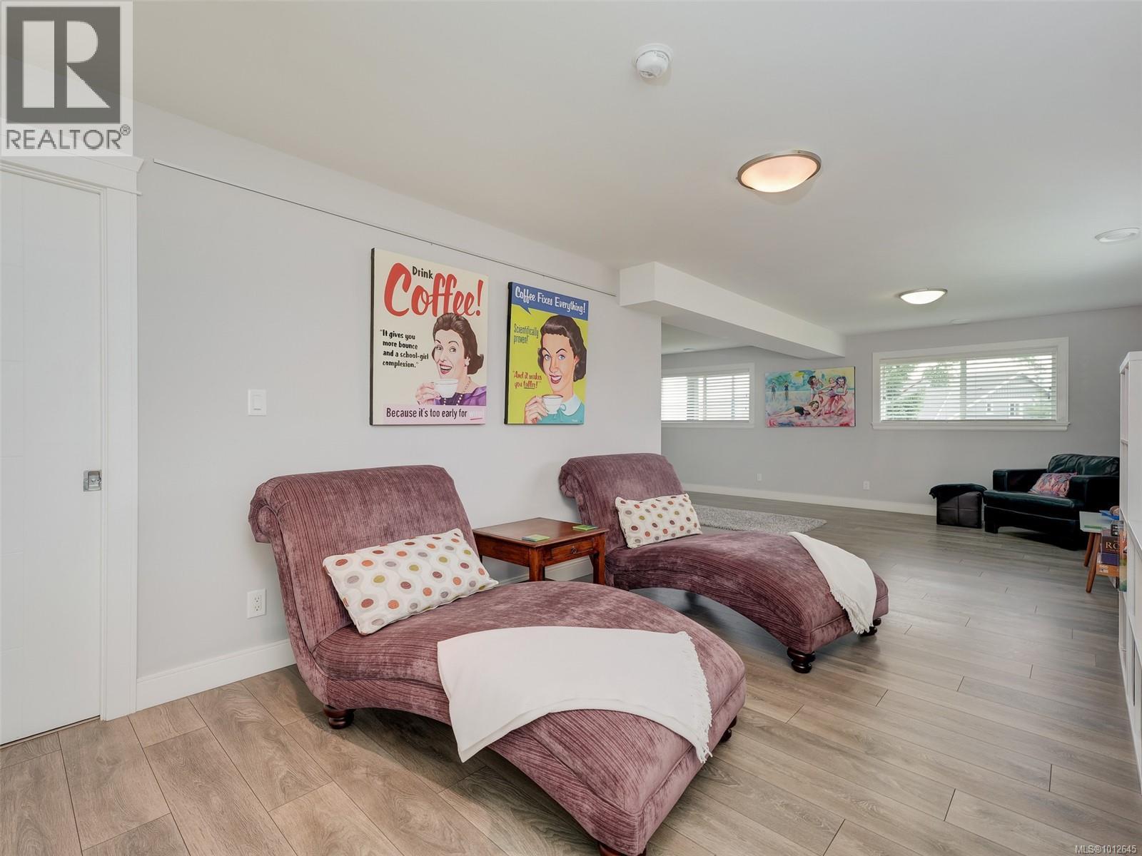  2606 Midnight Place, Langford
