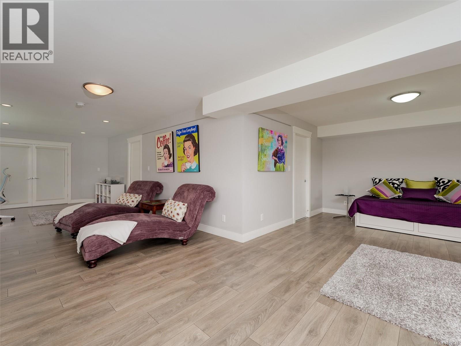  2606 Midnight Place, Langford