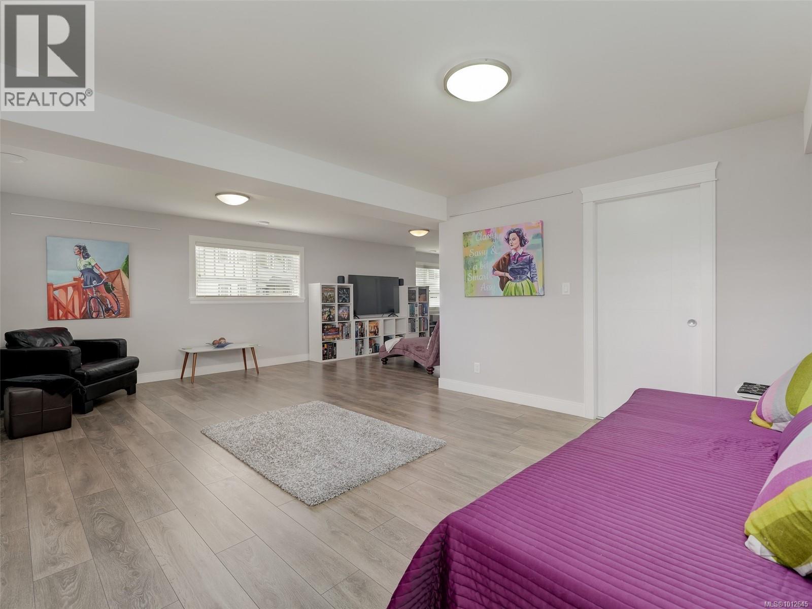  2606 Midnight Place, Langford