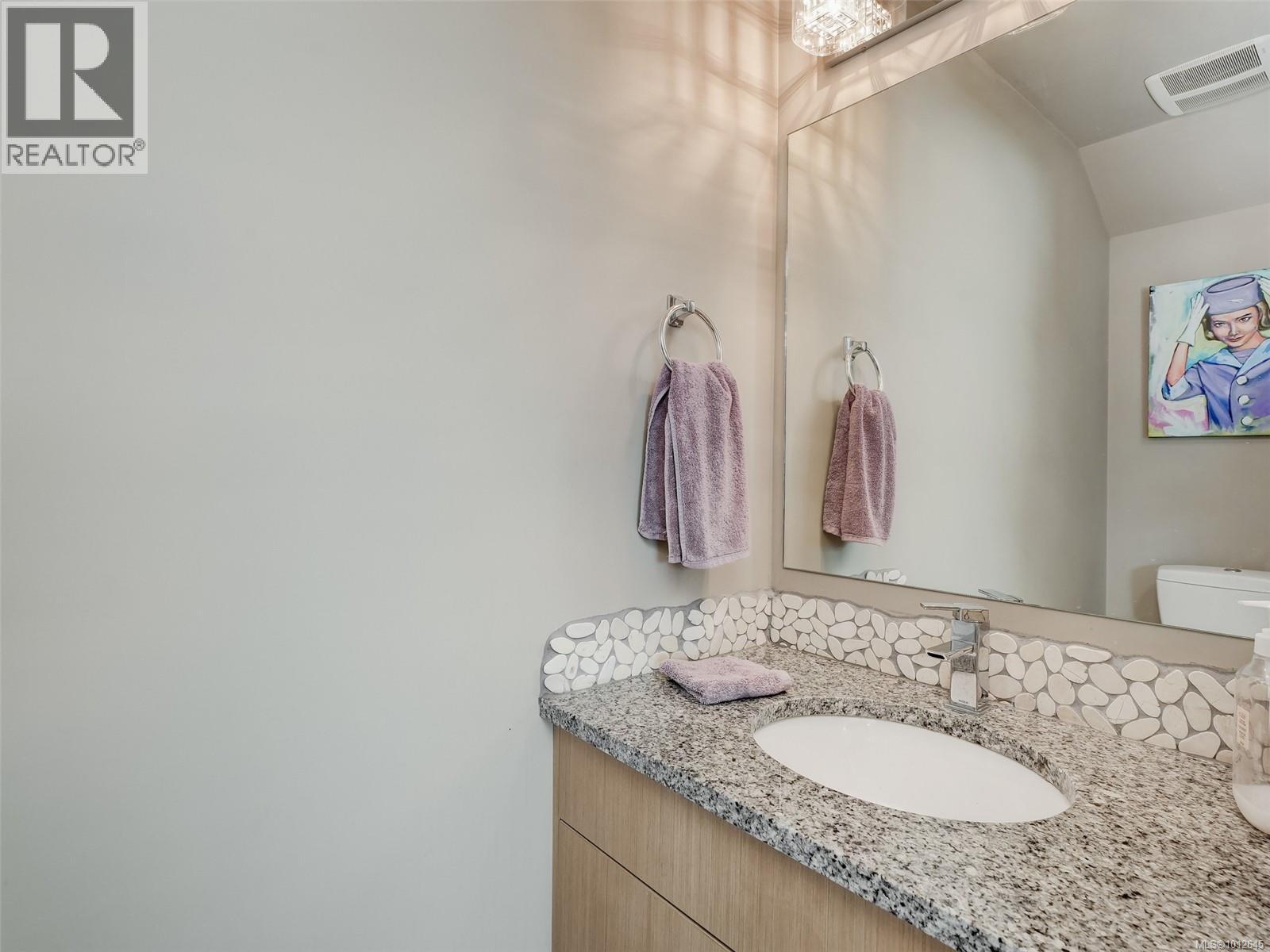  2606 Midnight Place, Langford