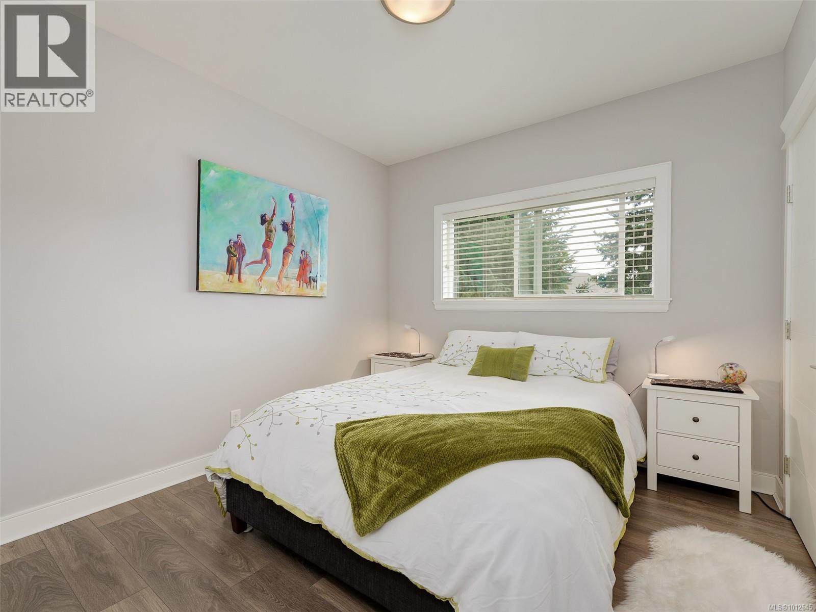  2606 Midnight Place, Langford