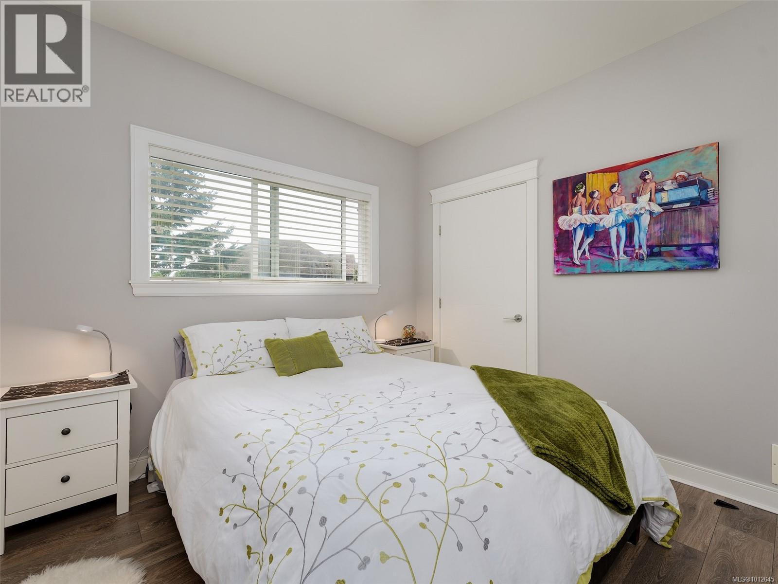  2606 Midnight Place, Langford
