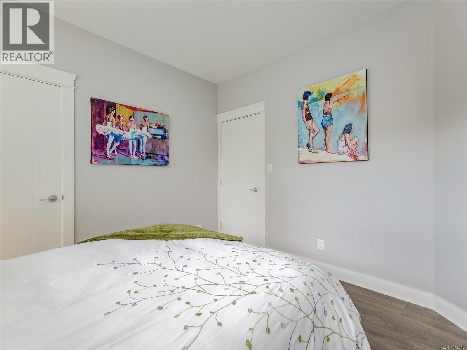  2606 Midnight Place, Langford